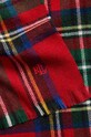 Čepice a šála Lauren Ralph Lauren 454960062 vícebarevná AW24