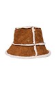 Капелюх Lauren Ralph Lauren інші коричневий 454960157