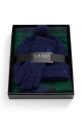 Lauren Ralph Lauren set 454960312 verde AW24