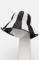 Šešir Gant ostalo crna 4900083