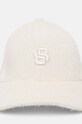 BOSS sapca 50518925 bej AW24