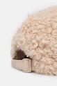 Αξεσουάρ Καπέλο BOSS 50524749 μπεζ