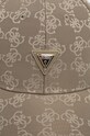 Аксесоари Шапка с козирка Guess V4BZ00.WGLV2 бежов