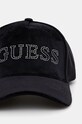 Аксесуари Кепка Guess V4BZ04.KBXI2 чорний