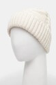 Αξεσουάρ Καπέλο The North Face Oh Mega Beanie NF0A7WJJQLI1 μπεζ