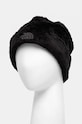 Čiapka The North Face Osito Beanie NF0A8881JK31 čierna AW24