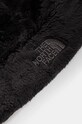 Akcesoria The North Face czapka Osito Beanie NF0A8881JK31 czarny