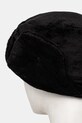 Accessories The North Face beanie Osito Trapper NF0A88R2JK31 black