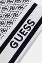 Guess czapka SEVYN W4BZ21.Z3JD2 szary NC25