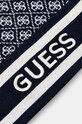 Guess caciula SEVYN W4BZ21.Z3JD2 bleumarin AW24