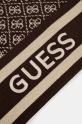 Αξεσουάρ Καπέλο Guess SEVYN W4BZ21.Z3JD2 καφέ