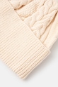 Шапка Guess ROSELYN W4BZ24.Z3362 бежевый AW24