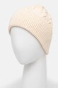 Аксессуары Шапка Guess ROSELYN W4BZ24.Z3362 бежевый