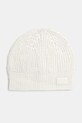 Guess sapka gyapjú keverékből RILEY mintás fehér W4BZ26.Z3J92