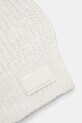 Kiegészítők Guess sapka gyapjú keverékből RILEY W4BZ26.Z3J92 fehér