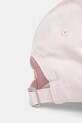 Accessori Guess berretto da baseball DINA W4BZ36.WGJP2 rosa