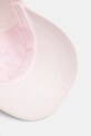 Šiltovka Guess DINA ružová W4BZ36.WGJP2