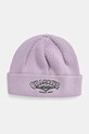 Billabong căciulă 73 High Beanie print violet ABJHA00271