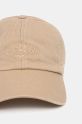 Шапка с козирка Billabong Essential Cap EBJHA00112 бежов AW24