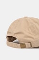 Accesorii Billabong sapca Essential Cap EBJHA00112 bej