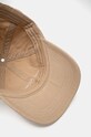 Billabong sapca Essential Cap bej EBJHA00112