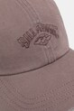 Billabong sapca Essential Cap EBJHA00112 maro AW24