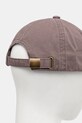 Billabong sapca Essential Cap maro EBJHA00112
