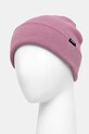 Roxy czapka Tropical Snow ERJHA04309 fioletowy AW24