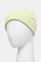 Шапка Roxy Tropical Snow ERJHA04309 зелёный AW24