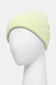 Roxy caciula Tropical Snow ERJHA04309 verde AW24
