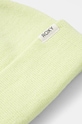 Accesorii Roxy caciula Tropical Snow ERJHA04309 verde