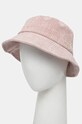 Roxy palarie Feeling Good Hat altele roz ERJHA04319