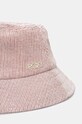 Roxy palarie Feeling Good Hat ERJHA04319 roz AW24