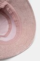 Roxy palarie Feeling Good Hat roz ERJHA04319