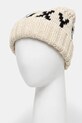 Accesorii Roxy caciula Tonic Beanie ERJHA04281 bej
