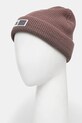 Accessori DC berretto Hazy Beanie ADJHA03020 marrone
