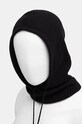 HUGO cagula din lana negru 50522792