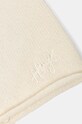 HUGO cappelo in cashemire 50522793 beige AW24