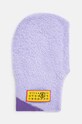 MM6 Maison Margiela arcmaszk S62TC0042.M13073 lila AW24