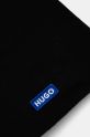 Accesorii Hugo Blue caciula 50522781 negru