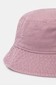 Y-3 kapelusz Bucket Hat JJ3951.D różowy AW24