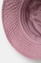 Akcesoria Y-3 kapelusz Bucket Hat JJ3951.D różowy