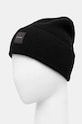 Аксесуари Вовняна шапка Calvin Klein K60K612584 чорний