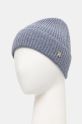 Tommy Hilfiger cappelo in cashemire AW0AW16623 blu AW24