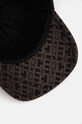 Tommy Hilfiger sapca maro AW0AW16627