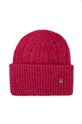 Tommy Hilfiger caciula uni roz AW0AW16630