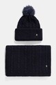 Tommy Hilfiger compleu cu modele bleumarin AW0AW17158