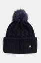 Tommy Hilfiger compleu AW0AW17158 bleumarin AW24