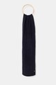 Accesorii Tommy Hilfiger compleu AW0AW17158 bleumarin