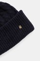 Tommy Hilfiger compleu bleumarin AW0AW17158